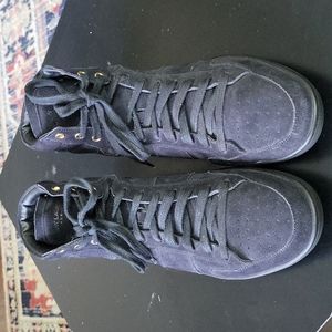 Saint laurent sneakers